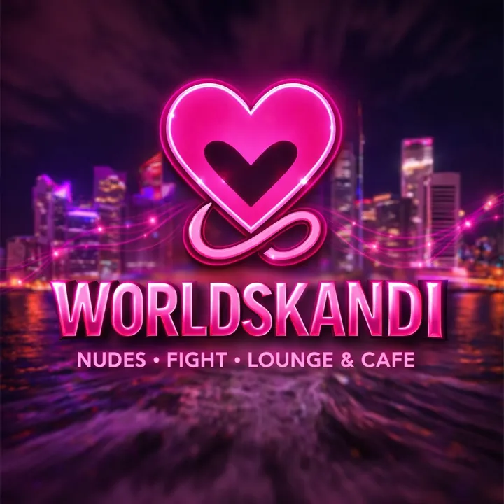 worldskandinavi