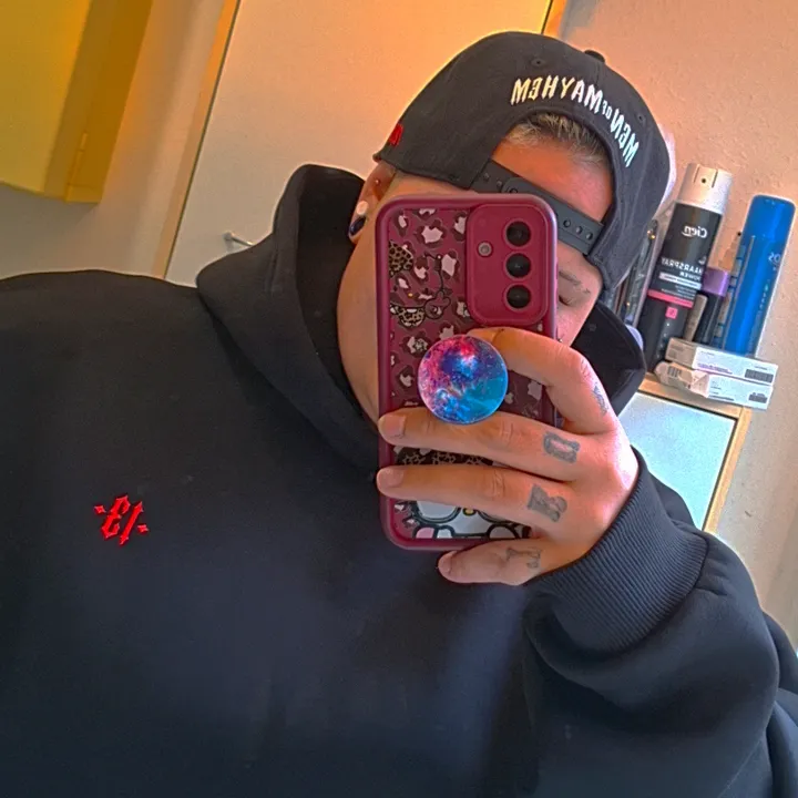 chrissy.bck95
