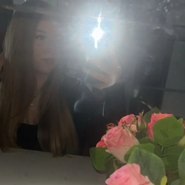 @melia_hro