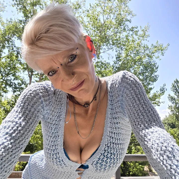 @amarschvorbei