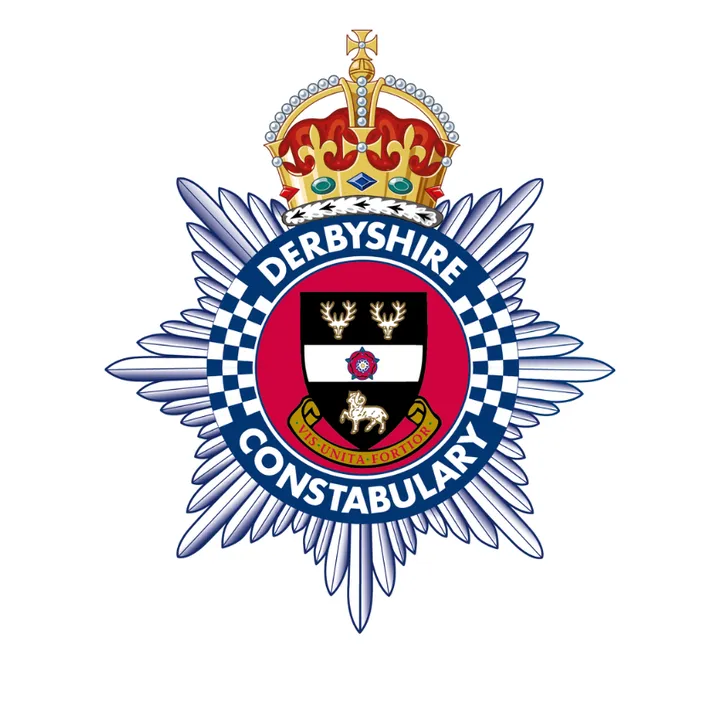 @derbyspolice