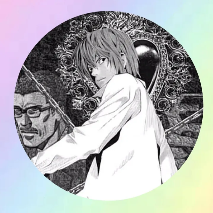 animes.vid