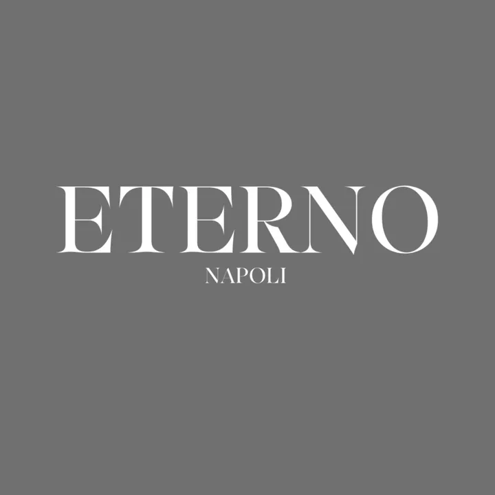 eterno.napoli