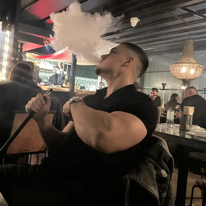 bill_tegos