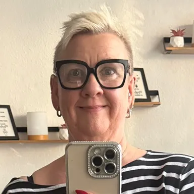 @silkesabnehmweg