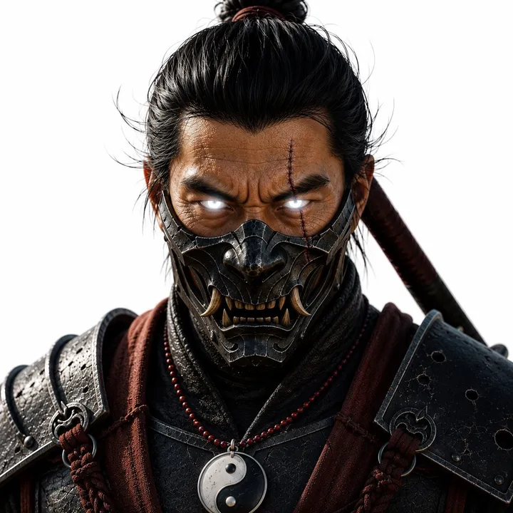 djinn.ninjutsu