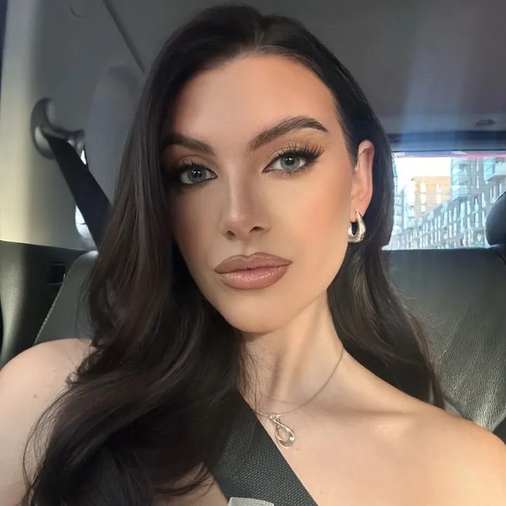 chloetayloruk