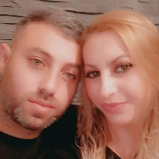 sevincmihova