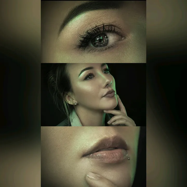 crazy_opel_lady