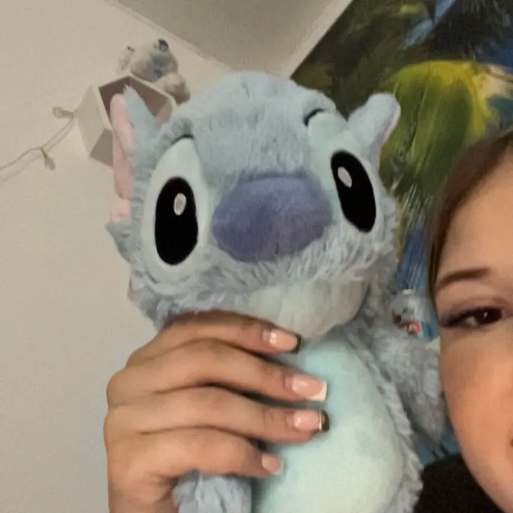 lena_7108