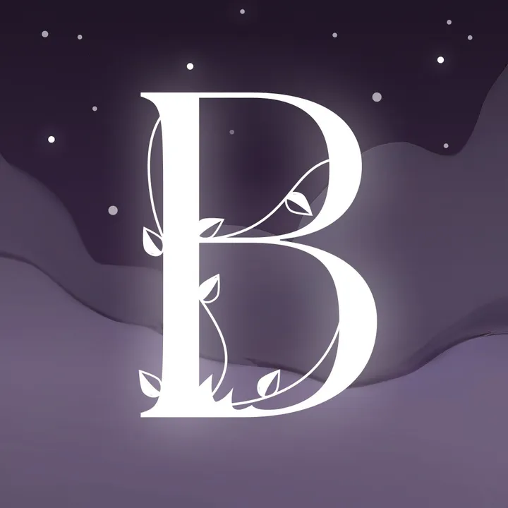 @betwixt.app