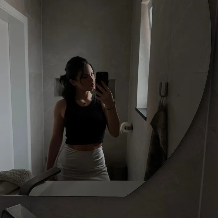 o2.noraaaa