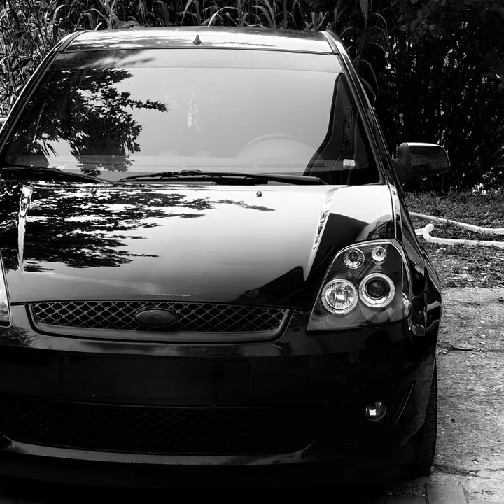 @manu.mk5_
