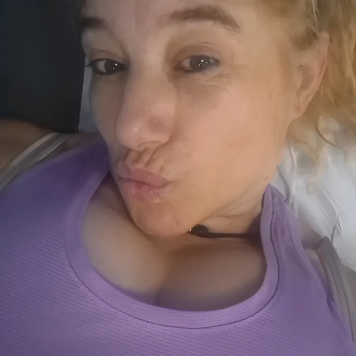 @wtiktok000carla