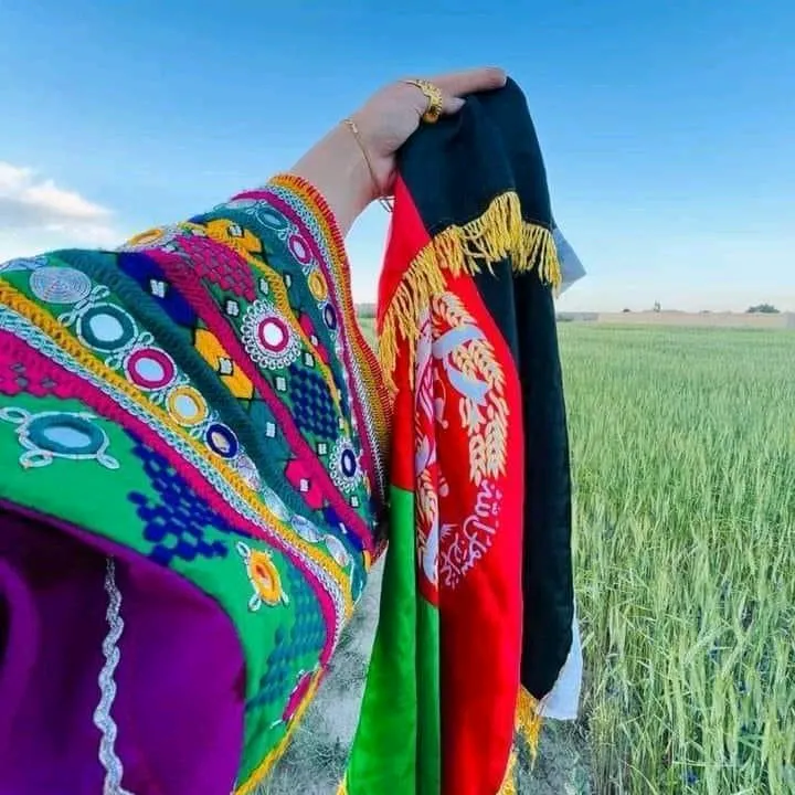 jannkabuljan