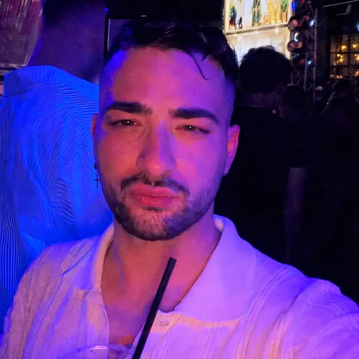 pasqualeamorosodi