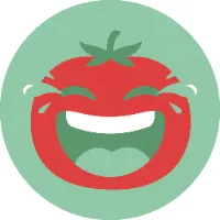 @toma.funny.tiktok