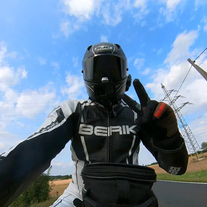 biker4funn