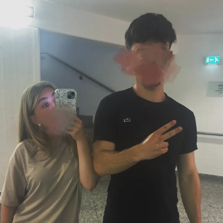 @user2709020897