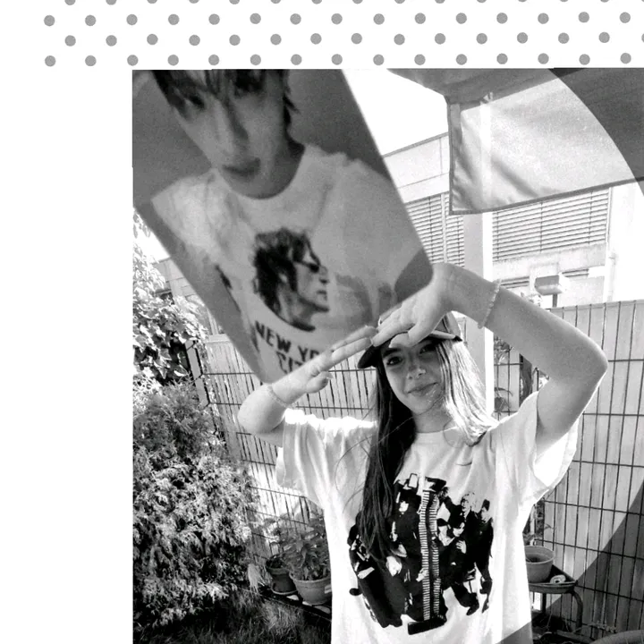alicein.wonderland143