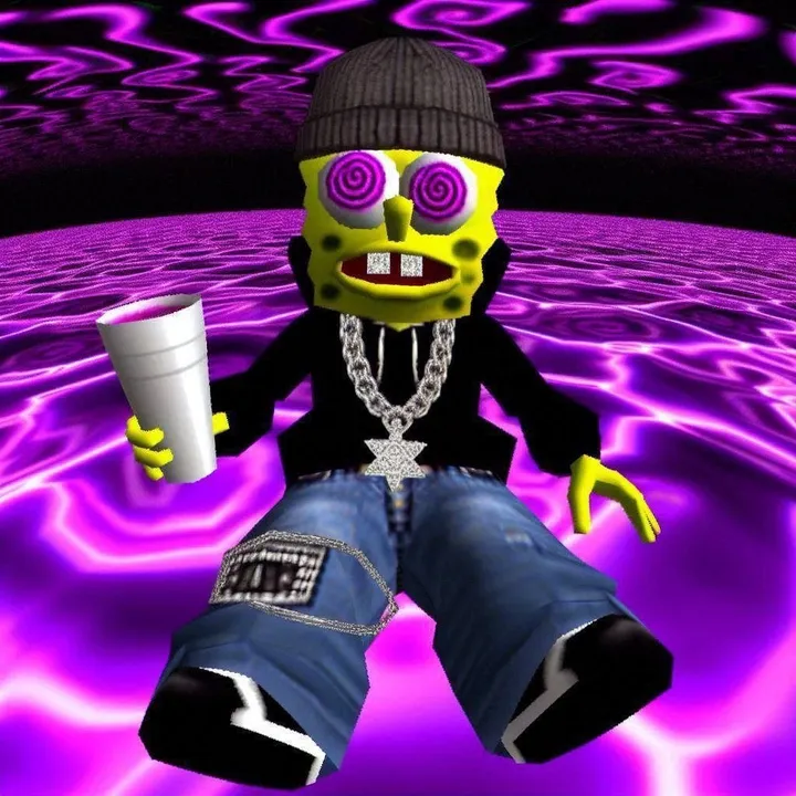 @_user676966612345