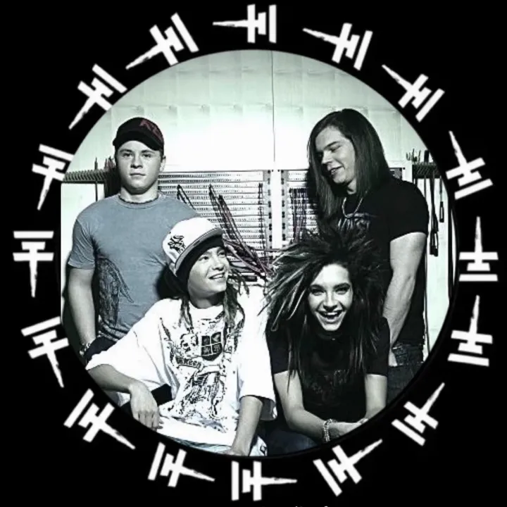 @tokiohotel_158