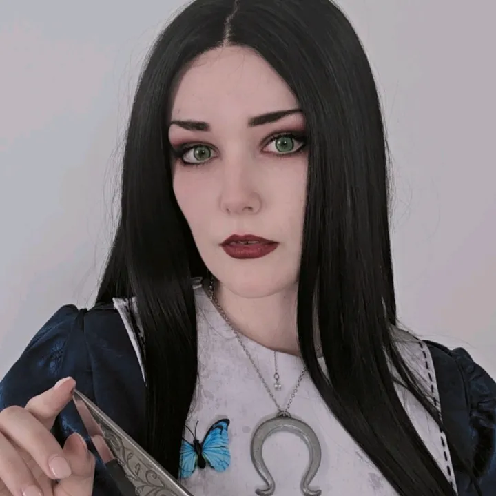 @demalia.cosplay