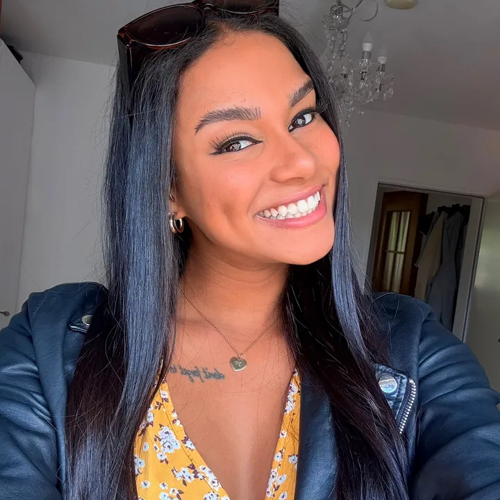 @zena.rhr
