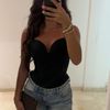 user30806100