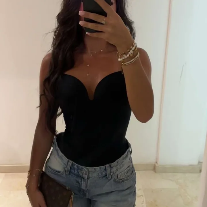 @user30806100