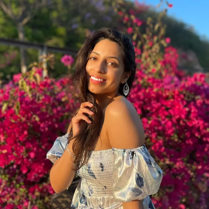 sara.ksinghh