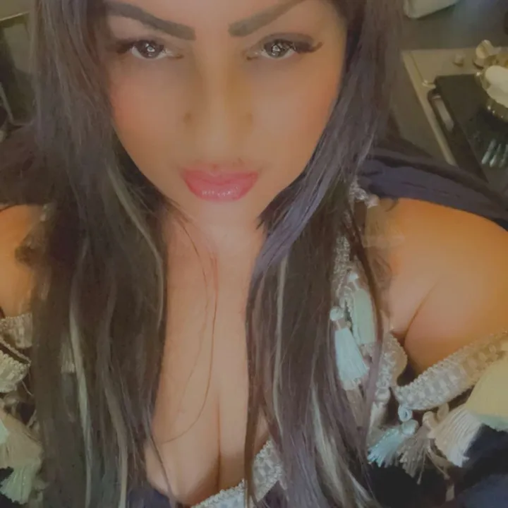 billi.kaur