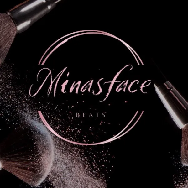 @minasfacebeats