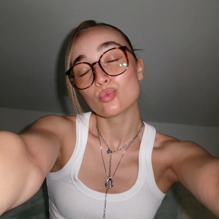 @valentinaakng