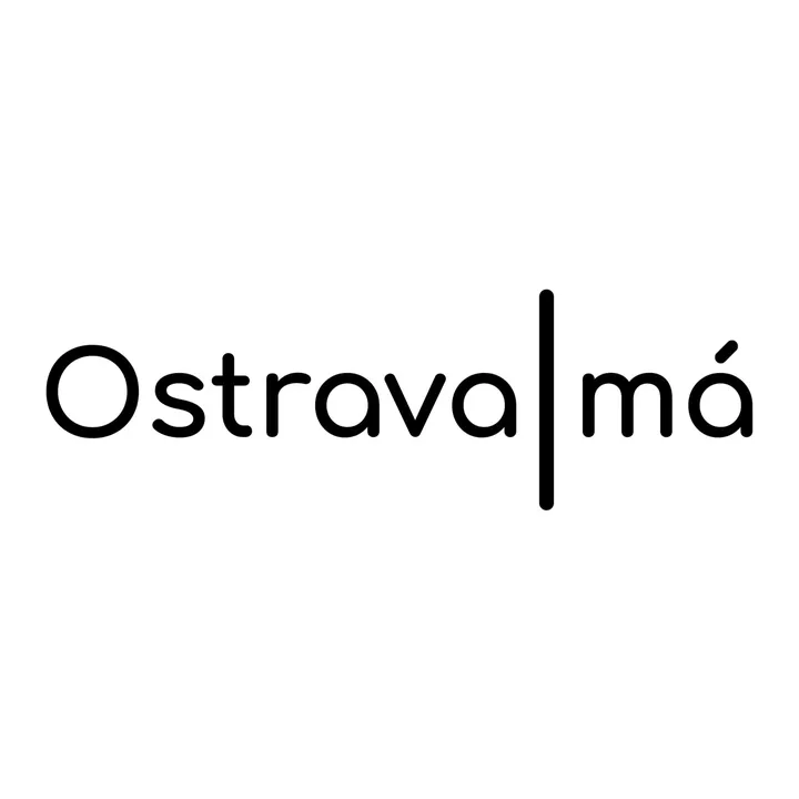 ostravama.cz