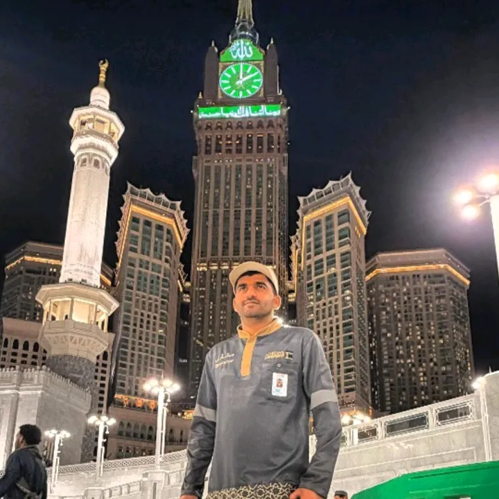 ahmedhussain1125