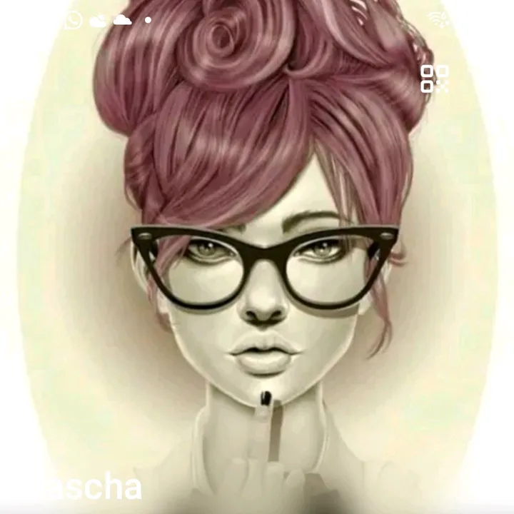 kaschi150