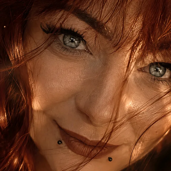 mrs.nele69