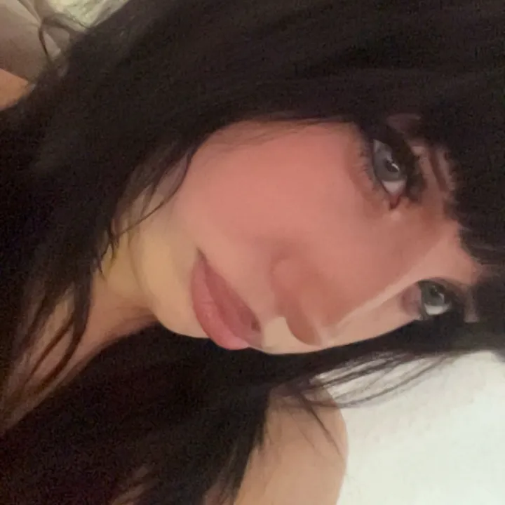 @cunt6727