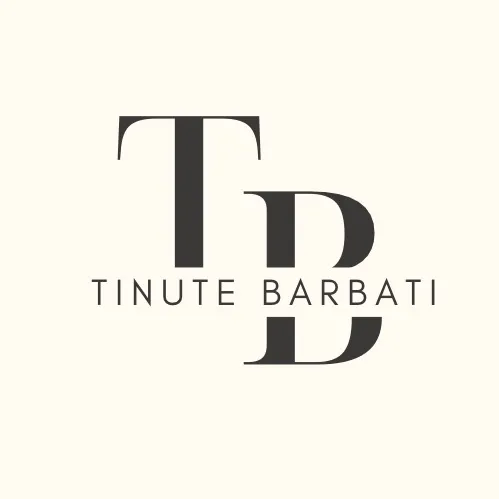 tinute.barbati