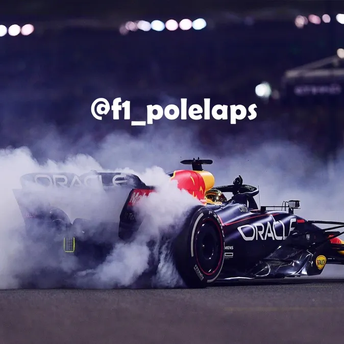 @f1_polelaps