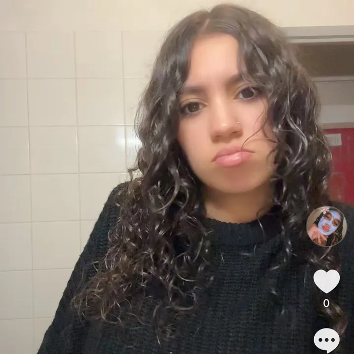 @linoubliable_16k