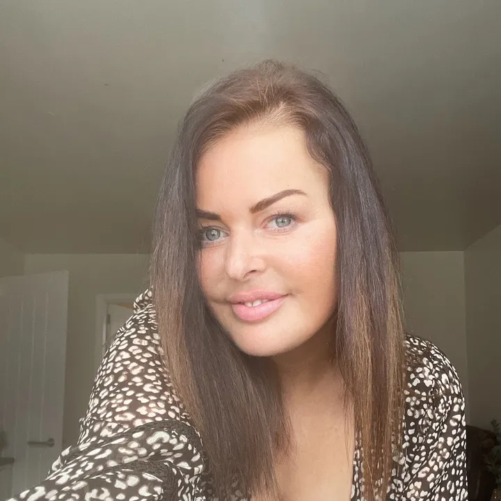mariekatee0