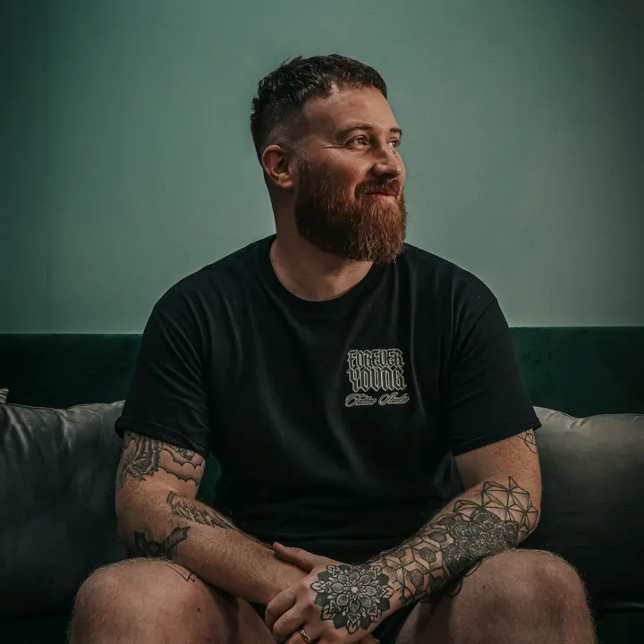 lozyoungtattoo
