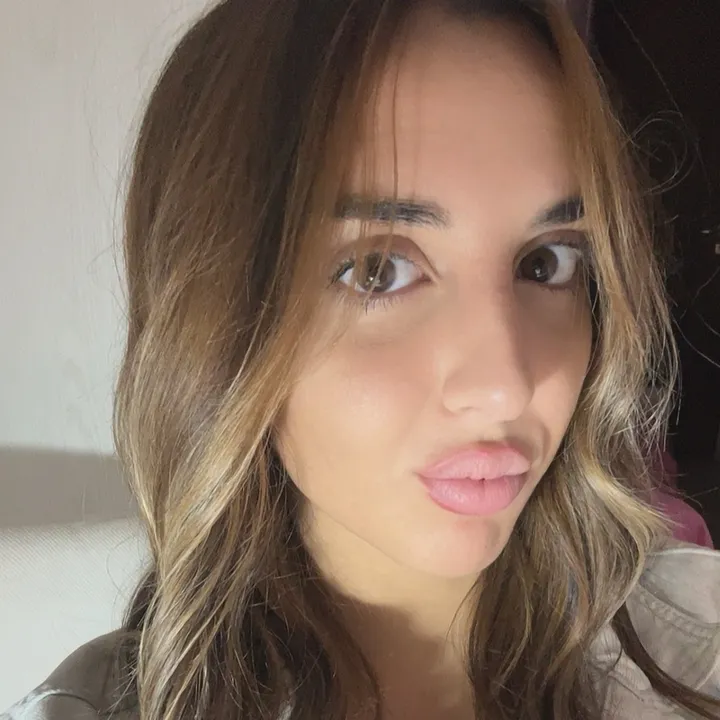@elymarinari2
