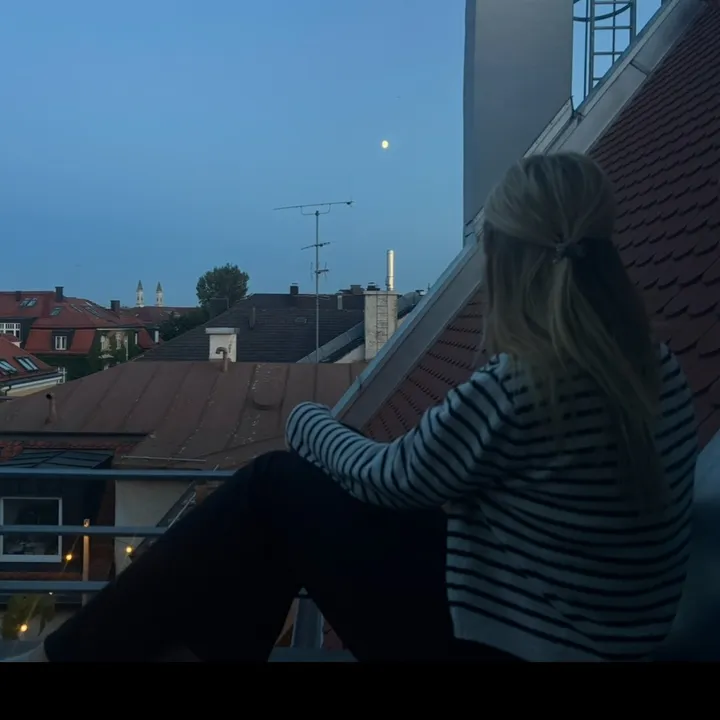 ida.hsn1