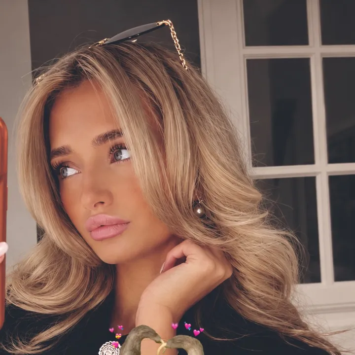 antoniaaasophie