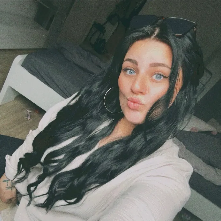 jennifer.vgl