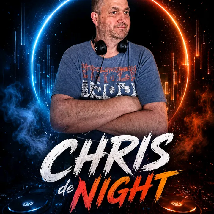 @chris_de_night