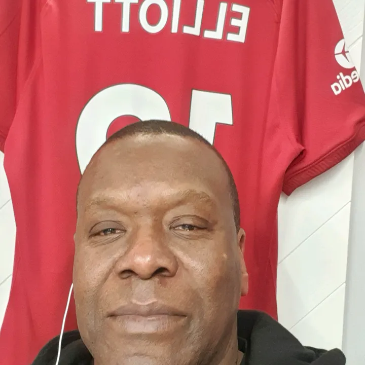 tony.elliott6